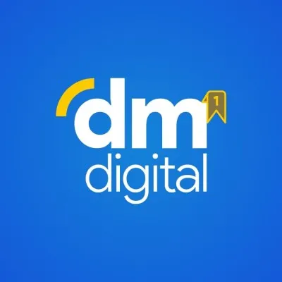 Live streaming Radio Del Mar