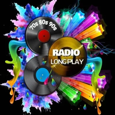 Live streaming Radio Long Play