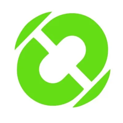 Live streaming Radio La Voz FM