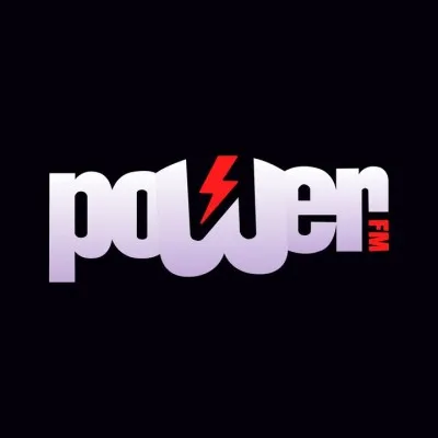 Live streaming POWER