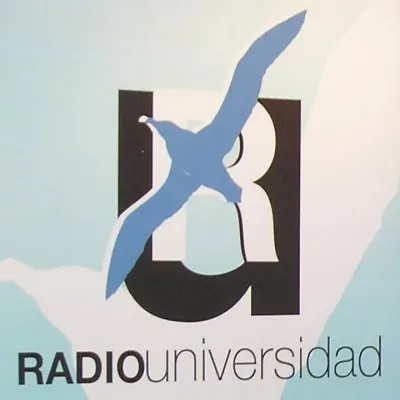 Radio Universidad