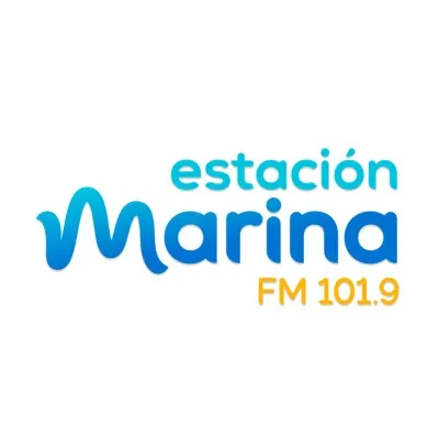 Live streaming Estacion Marina
