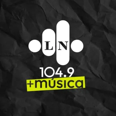 Live streaming Radio LN