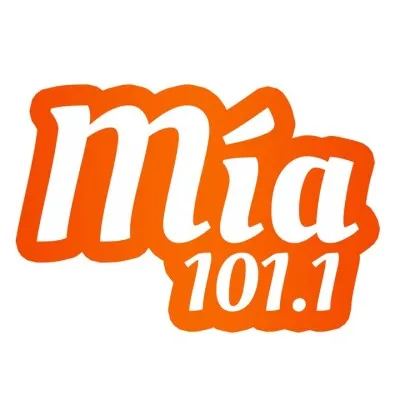 Live streaming Mía Tucumán FM