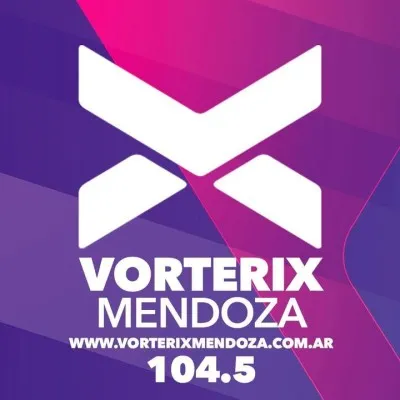 Live streaming Vorterix Mendoza