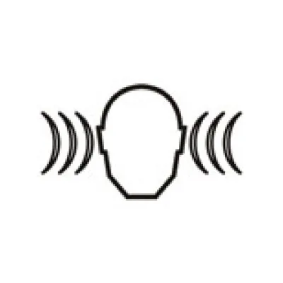 infodance.com