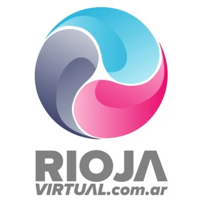Live streaming Rioja Virtual