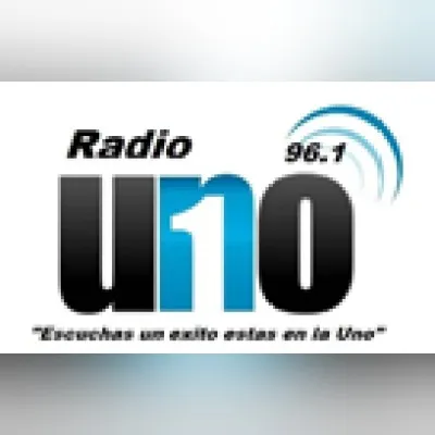 Live streaming Radio Uno