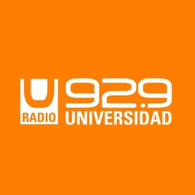 Live streaming Radio Universidad