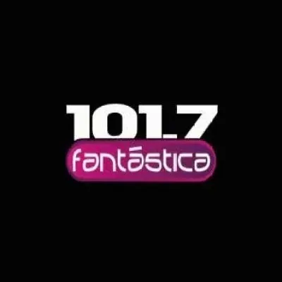 Live streaming Radio Fantástica