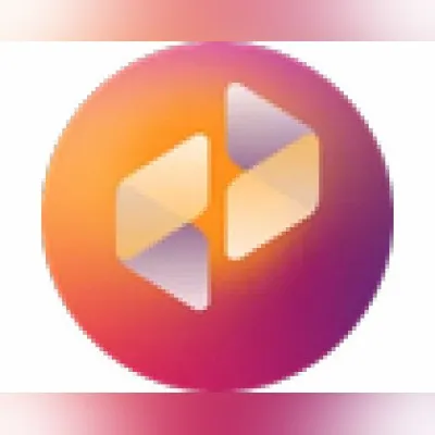 Live streaming Nogaradio Streaming