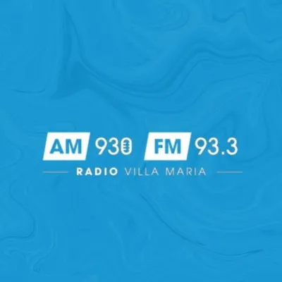 Live streaming LV28 Radio