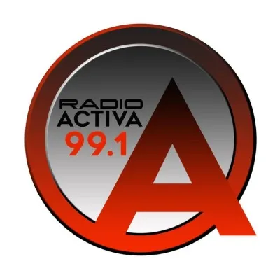 Live streaming Radio Activa