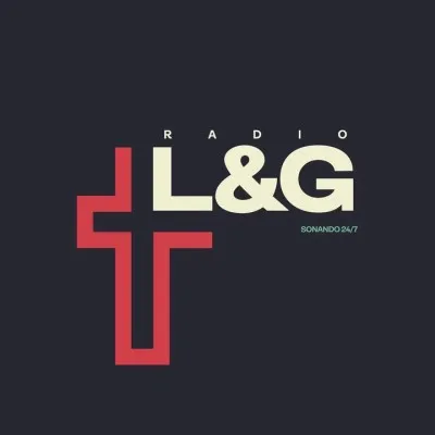 Live streaming Radio L&G Live