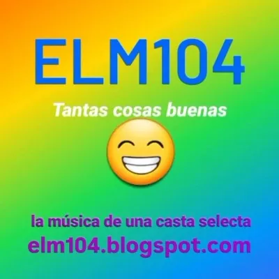 Live streaming Radio Elementos