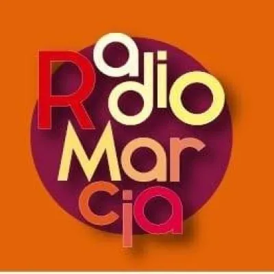 Live streaming Radio Marcia