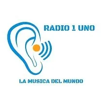 Live streaming Radio Uno