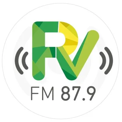 Live streaming Radio Municipal