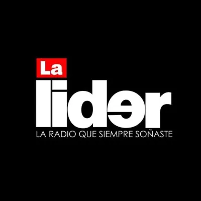 Live streaming Cadena Líder