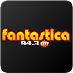 Live streaming FM Fantastica