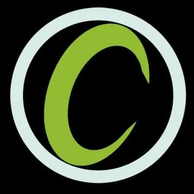 Live streaming FM Concierto