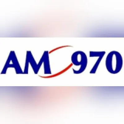 Live streaming LT 25 Radio Guarani