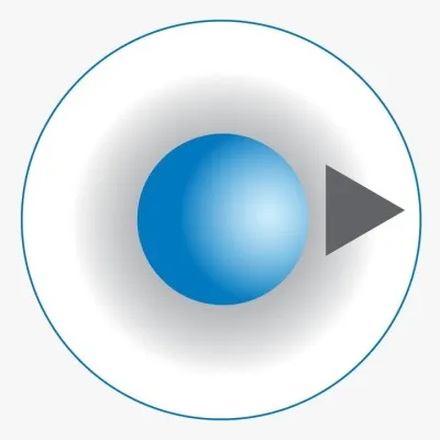 Live streaming Radio Belgrano