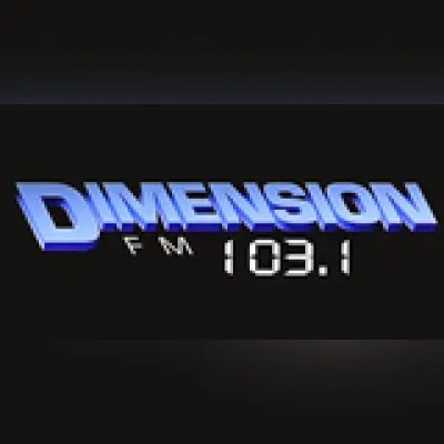Live streaming Radio Dimensión