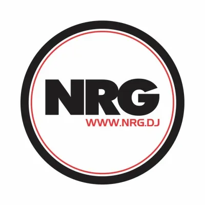 Live streaming NRG.DJ
