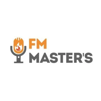 Live streaming Master's FM