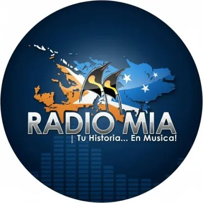 Live streaming MIA, TDF Radio en Linea