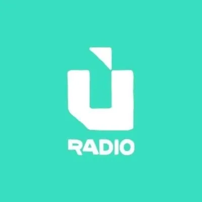 Live streaming Radio Universidad