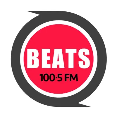 Live streaming Beats Radio