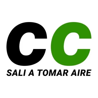 Live streaming Conexion Centro