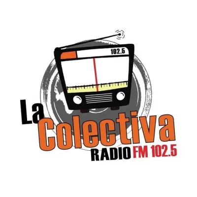 Live streaming La Colectiva