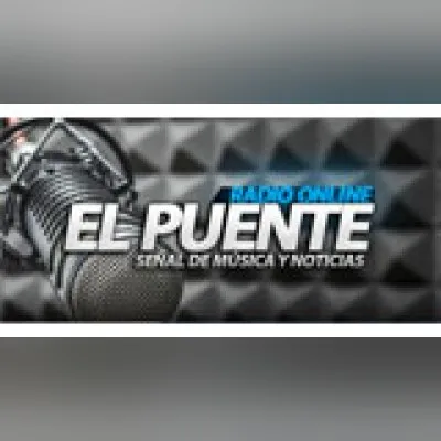 Live streaming El Puente