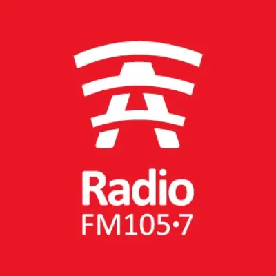 Live streaming Radio A