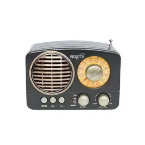 Live streaming Radio Radio Ebenezer