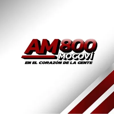 Live streaming Radio Mocoví