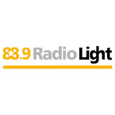 Live streaming 88.9 Radio Light
