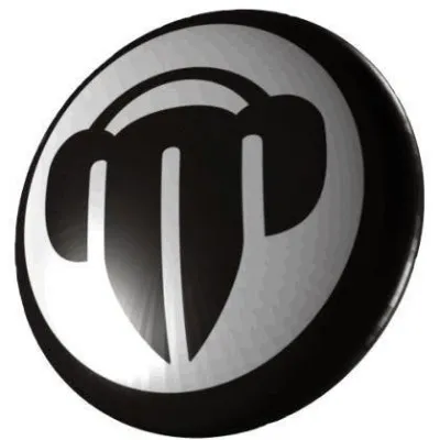 Live streaming Animal FM