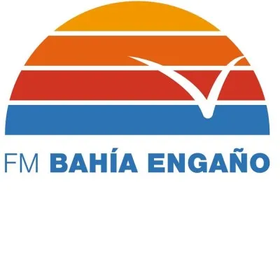 Live streaming Bahia Engano