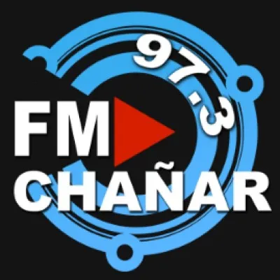 Live streaming FM Chañar  - LRK 727