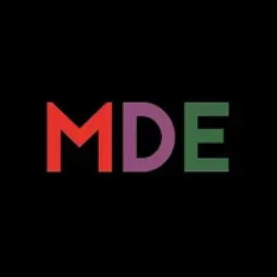 MDEMAG Radio