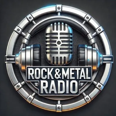 Live streaming ROCK & METAL