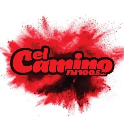 Live streaming Radio El Camino