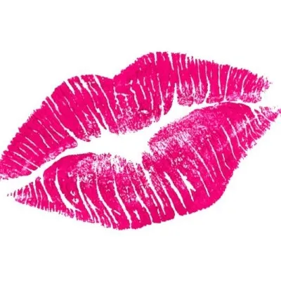 Live streaming Kiss La Rioja