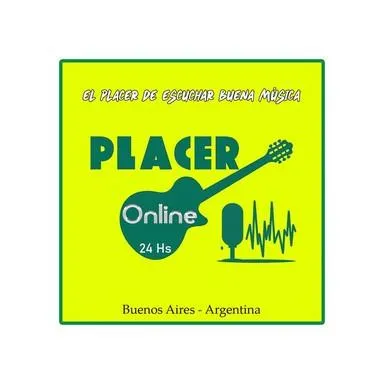 Live streaming Placer Online