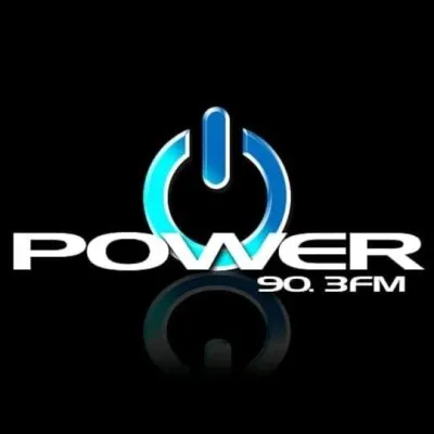Live streaming Radio Power Hit