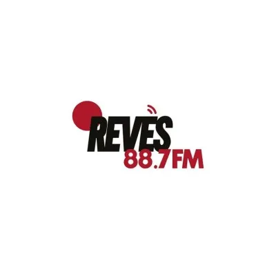 Live streaming Radio Reves